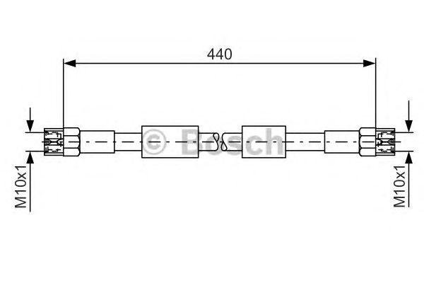 1 987 476 139