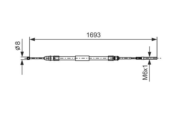 1 987 477 532