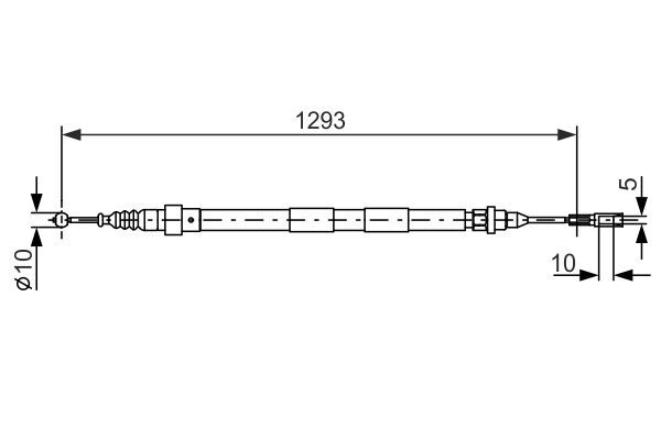 1 987 477 630