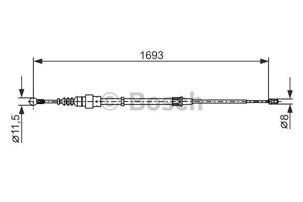 1 987 477 698