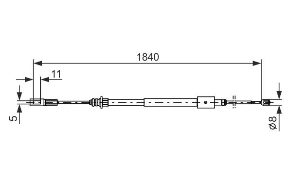 1 987 477 712