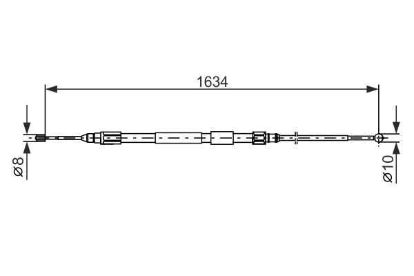 1 987 477 988
