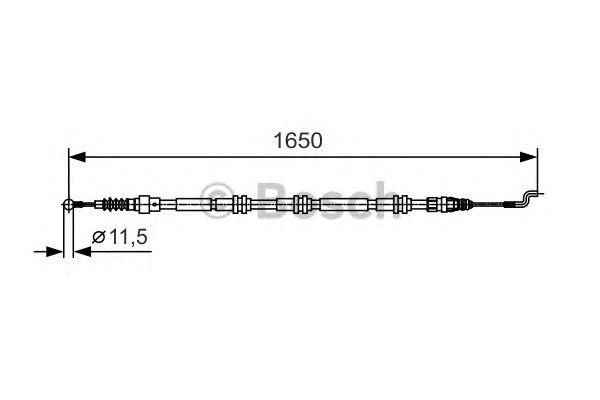 1 987 482 016
