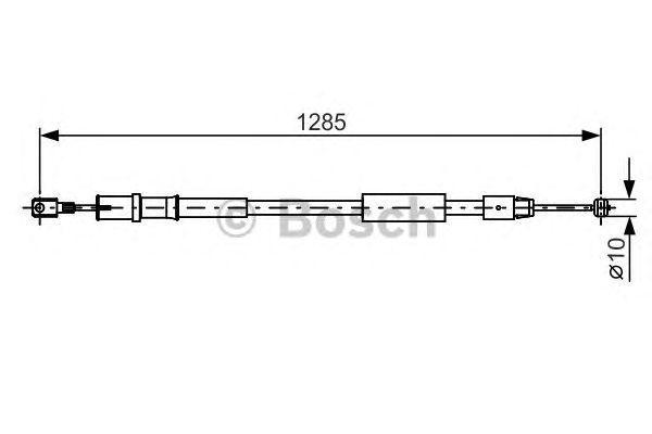 1 987 482 026