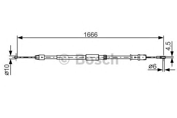 1 987 482 032