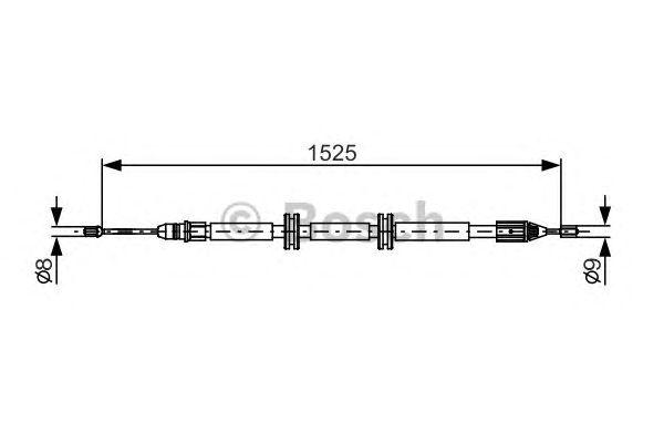 1 987 482 142
