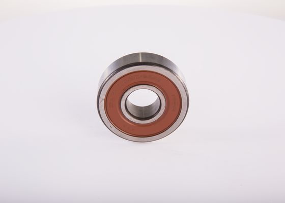 F 00M 990 410