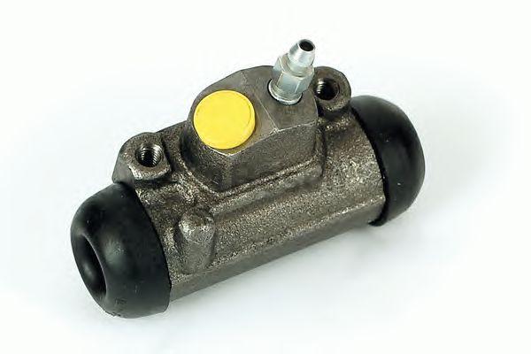 F 026 002 350
