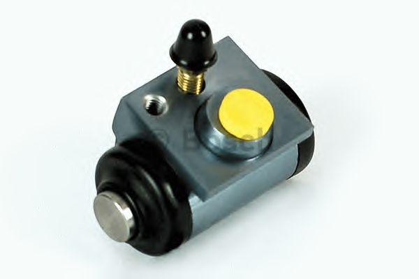 F 026 002 463