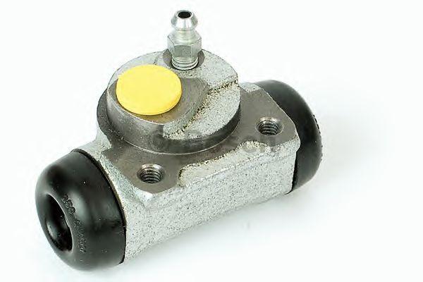 F 026 009 234