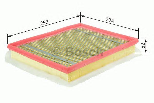 F 026 400 012