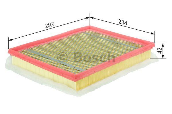 F 026 400 013