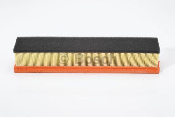 F 026 400 051