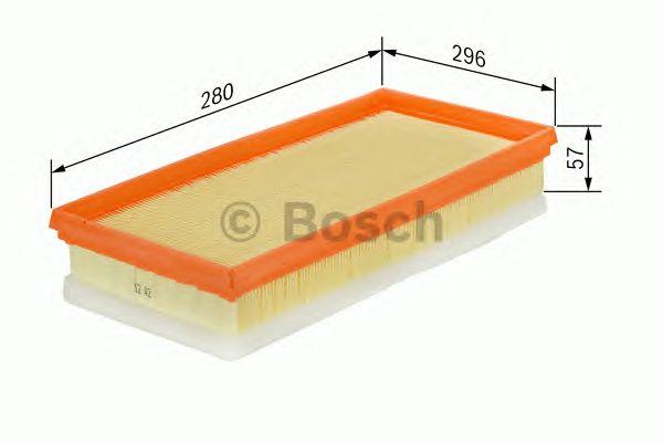 F 026 400 103