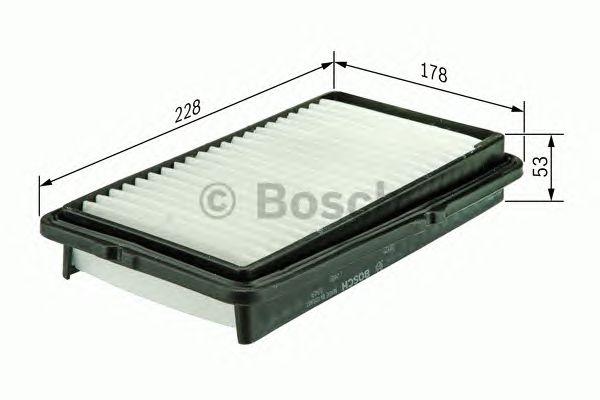 F 026 400 125