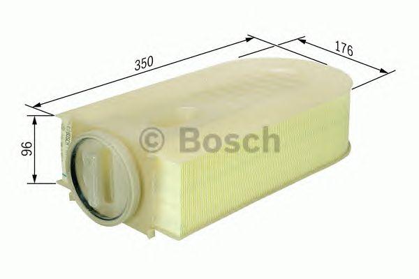 F 026 400 133