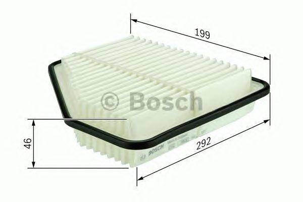 F 026 400 159