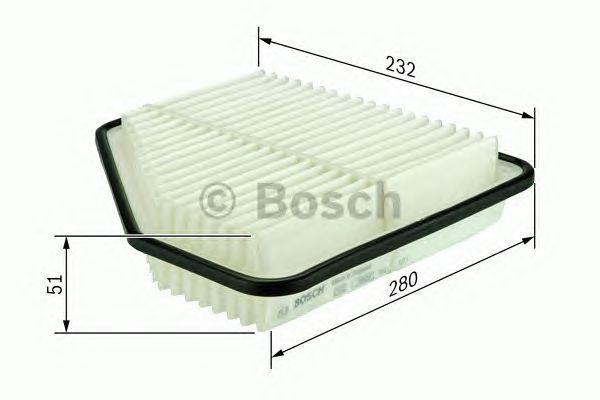 F 026 400 162