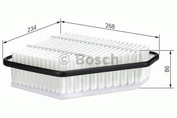 F 026 400 171