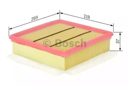 F 026 400 356