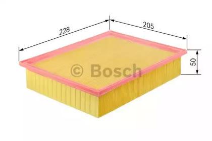 F 026 400 374