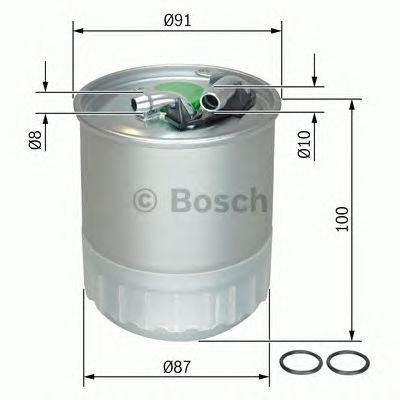 F 026 402 056