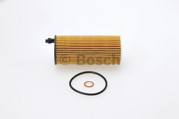F 026 407 123