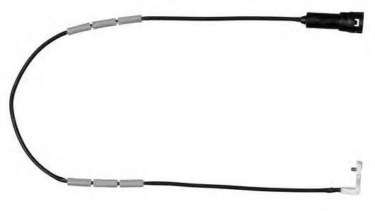 A 00 261