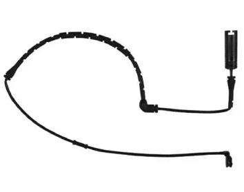 A 00 270