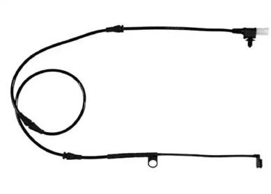 A 00 272