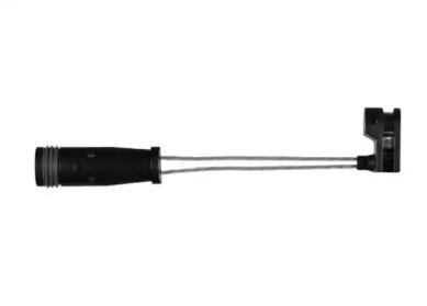A 00 286