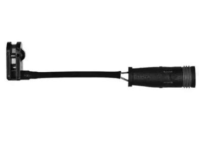 A 00 291