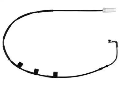 A 00 298