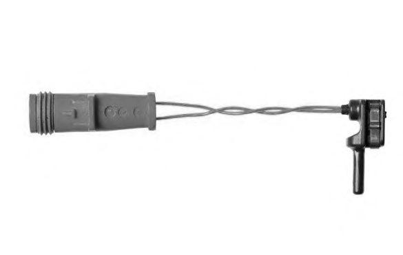 A 00 353