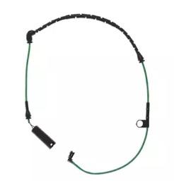 A 00 490