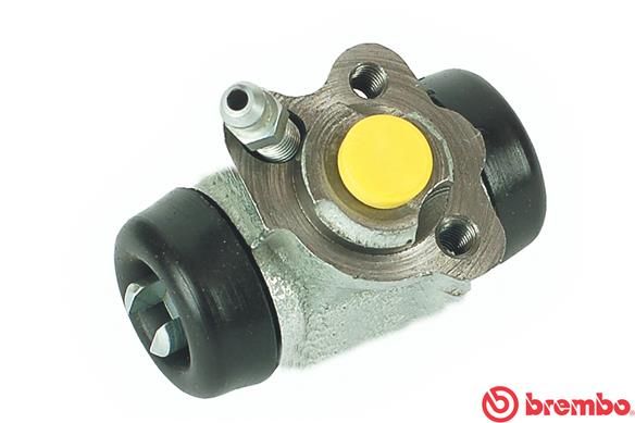 A 12 369