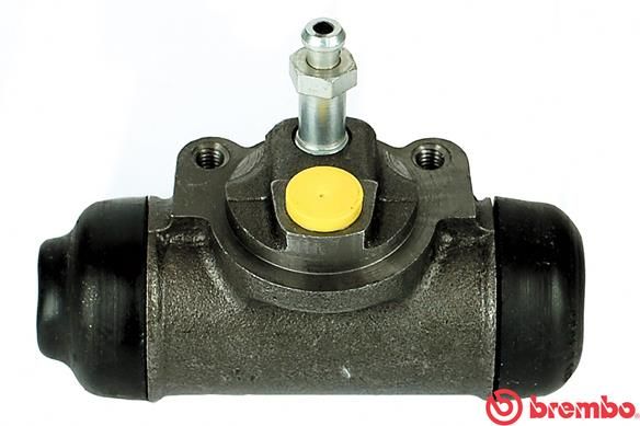 A 12 378