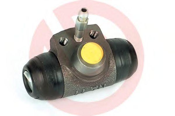 A 12 566