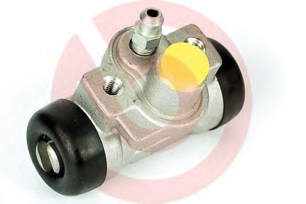 A 12 576