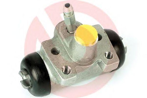 A 12 844