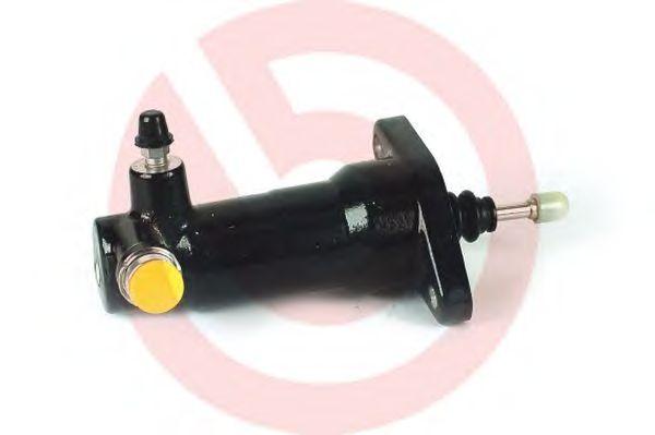 E 85 005