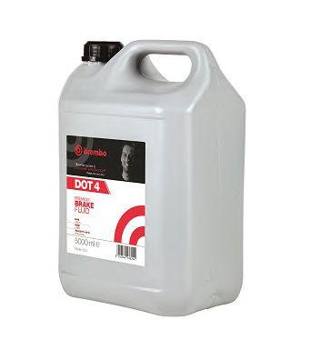 L 04 050