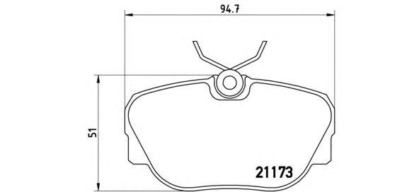 P 06 010