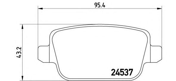 P 44 017