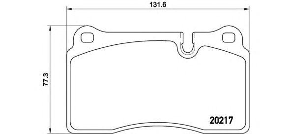 P 44 018