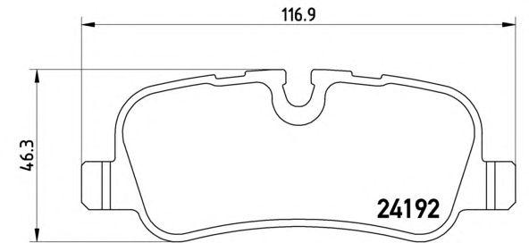 P 44 019