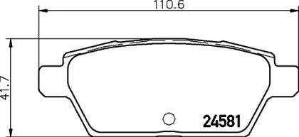 P 49 051
