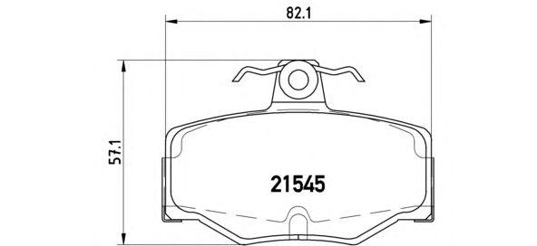 P 56 024