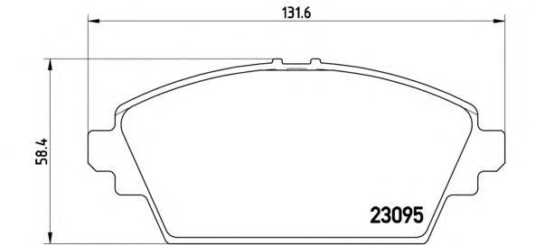 P 56 044