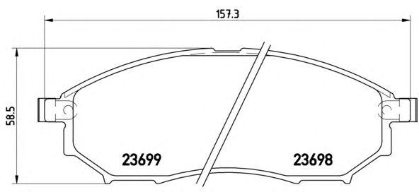P 56 058